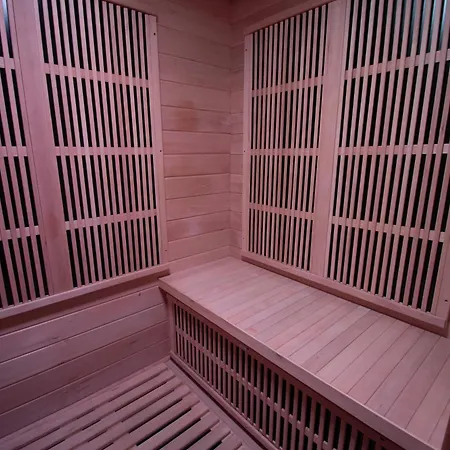 L'ecrin Precieux - Clim, Spa, Sauna - 2 Parentales * Cluses