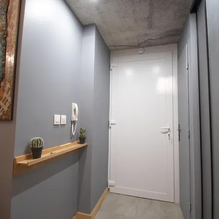 Apartment L'ecrin Precieux - Clim, Spa, Sauna - 2 Parentales *