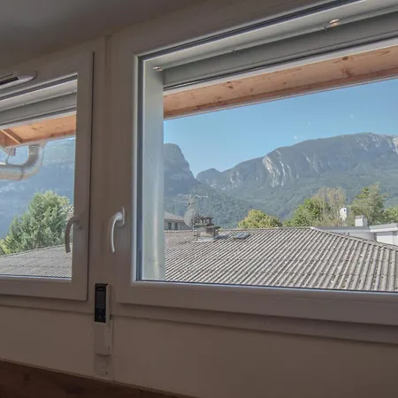 L'ecrin Precieux - Clim, Spa, Sauna - 2 Parentales